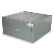 Filtro de soldadura principal de repuesto Kemper 1090010 para celda